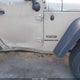 1C4AJWAG1GL228002 2016 Jeep Wrangler Sport auction photo thumbnail 17