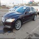 SAJWA0GB4BLR84724 2011 Jaguar Xf Premium auction photo thumbnail 2