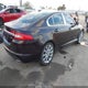 SAJWA0GB4BLR84724 2011 Jaguar Xf Premium auction photo thumbnail 4