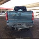 2GCEK13V261228219 2006 Chevrolet Silverado 1500 Ls auction photo thumbnail 16