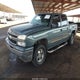 2GCEK13V261228219 2006 Chevrolet Silverado 1500 Ls auction photo thumbnail 2