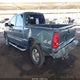 2GCEK13V261228219 2006 Chevrolet Silverado 1500 Ls auction photo thumbnail 3