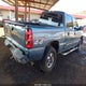 2GCEK13V261228219 2006 Chevrolet Silverado 1500 Ls auction photo thumbnail 4