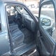 2GCEK13V261228219 2006 Chevrolet Silverado 1500 Ls auction photo thumbnail 5