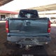 2GCEK13V261228219 2006 Chevrolet Silverado 1500 Ls auction photo thumbnail 6