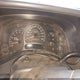 2GCEK13V261228219 2006 Chevrolet Silverado 1500 Ls auction photo thumbnail 7