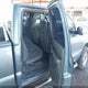 2GCEK13V261228219 2006 Chevrolet Silverado 1500 Ls auction photo thumbnail 8