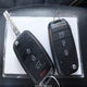 KNDJP3A59G7385054 2016 Kia Soul + auction photo thumbnail 11