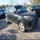 KNDJP3A59G7385054 2016 Kia Soul + auction photo thumbnail 1