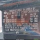 KNDJP3A59G7385054 2016 Kia Soul + auction photo thumbnail 9