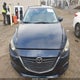 JM1BM1V70E1114266 2014 Mazda Mazda3 I Touring auction photo thumbnail 12
