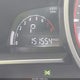 JM1BM1V70E1114266 2014 Mazda Mazda3 I Touring auction photo thumbnail 15