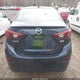 JM1BM1V70E1114266 2014 Mazda Mazda3 I Touring auction photo thumbnail 16