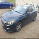 JM1BM1V70E1114266 2014 Mazda Mazda3 I Touring auction photo thumbnail 2