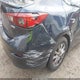 JM1BM1V70E1114266 2014 Mazda Mazda3 I Touring auction photo thumbnail 6