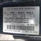 JM1BM1V70E1114266 2014 Mazda Mazda3 I Touring auction photo thumbnail 9