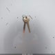 JA7FL24W1LP016860 1990 Mitsubishi Mighty Max / S auction photo thumbnail 11