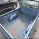 JA7FL24W1LP016860 1990 Mitsubishi Mighty Max / S auction photo thumbnail 8