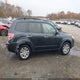 JF2SHADC8BH778760 2011 Subaru Forester 2.5X Premium auction photo thumbnail 14