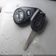 JF2SHADC8BH778760 2011 Subaru Forester 2.5X Premium auction photo thumbnail 11