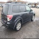 JF2SHADC8BH778760 2011 Subaru Forester 2.5X Premium auction photo thumbnail 4