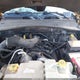 1D4PU4GK1BW563921 2011 Dodge Nitro Heat auction photo thumbnail 10