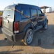 1D4PU4GK1BW563921 2011 Dodge Nitro Heat auction photo thumbnail 4