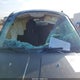 1D4PU4GK1BW563921 2011 Dodge Nitro Heat auction photo thumbnail 6