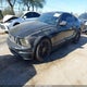 1ZVFT82H475288098 2007 Ford Mustang Gt Deluxe/Gt Premium auction photo thumbnail 2