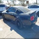 1ZVFT82H475288098 2007 Ford Mustang Gt Deluxe/Gt Premium auction photo thumbnail 3