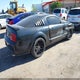 1ZVFT82H475288098 2007 Ford Mustang Gt Deluxe/Gt Premium auction photo thumbnail 4