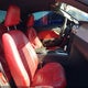 1ZVFT82H475288098 2007 Ford Mustang Gt Deluxe/Gt Premium auction photo thumbnail 5