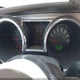1ZVFT82H475288098 2007 Ford Mustang Gt Deluxe/Gt Premium auction photo thumbnail 7