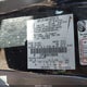1ZVFT82H475288098 2007 Ford Mustang Gt Deluxe/Gt Premium auction photo thumbnail 9