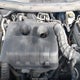 1FM5K8BH1HGC77191 2017 Ford Explorer auction photo thumbnail 10