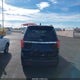 1FM5K8BH1HGC77191 2017 Ford Explorer auction photo thumbnail 16