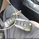 1FM5K8BH1HGC77191 2017 Ford Explorer auction photo thumbnail 11