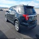 1FM5K8BH1HGC77191 2017 Ford Explorer auction photo thumbnail 3