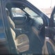 1FM5K8BH1HGC77191 2017 Ford Explorer auction photo thumbnail 5