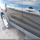 1FM5K8BH1HGC77191 2017 Ford Explorer auction photo thumbnail 6