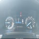 1FM5K8BH1HGC77191 2017 Ford Explorer auction photo thumbnail 7