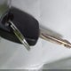 3FAFP31N35R104450 2005 Ford Focus Zx3 auction photo thumbnail 11