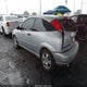 3FAFP31N35R104450 2005 Ford Focus Zx3 auction photo thumbnail 3