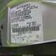 3FAFP31N35R104450 2005 Ford Focus Zx3 auction photo thumbnail 9