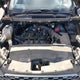 2FMPK4J9XRBA91301 2024 Ford Edge Sel auction photo thumbnail 10