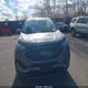2FMPK4J9XRBA91301 2024 Ford Edge Sel auction photo thumbnail 12