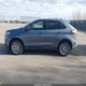 2FMPK4J9XRBA91301 2024 Ford Edge Sel auction photo thumbnail 14