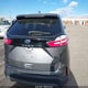 2FMPK4J9XRBA91301 2024 Ford Edge Sel auction photo thumbnail 16