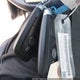 2FMPK4J9XRBA91301 2024 Ford Edge Sel auction photo thumbnail 11