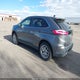 2FMPK4J9XRBA91301 2024 Ford Edge Sel auction photo thumbnail 3